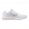 náhľad X1GB226073 Wave Phantom 3 Women Obuvn Mizuno