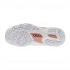 náhľad X1GB226073 Wave Phantom 3 Women Obuvn Mizuno