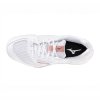 náhľad X1GB226073 Wave Phantom 3 Women Obuvn Mizuno