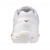 náhľad X1GB226073 Wave Phantom 3 Women Obuvn Mizuno