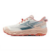 náhľad J1GK257071 Wave Mujin 11 Women Obuv Mizuno