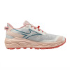 náhľad J1GK257071 Wave Mujin 11 Women Obuv Mizuno