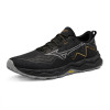 náhľad J1GK255632 Wave Daichi 9 GTX Women Obuv Mizuno