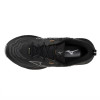 náhľad J1GK255632 Wave Daichi 9 GTX Women Obuv Mizuno