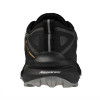 náhľad J1GK255632 Wave Daichi 9 GTX Women Obuv Mizuno