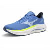 náhľad J1GD264421 Wave Inspire 22 Women Obuv Mizuno