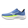 náhľad J1GD264421 Wave Inspire 22 Women Obuv Mizuno