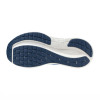 náhľad J1GD264421 Wave Inspire 22 Women Obuv Mizuno
