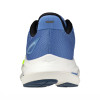 náhľad J1GD264421 Wave Inspire 22 Women Obuv Mizuno