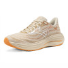 náhľad J1GD250377 Wave Rider 29 Women Obuv Mizuno