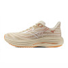 náhľad J1GD250377 Wave Rider 29 Women Obuv Mizuno