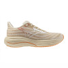 náhľad J1GD250377 Wave Rider 29 Women Obuv Mizuno