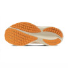 náhľad J1GD250377 Wave Rider 29 Women Obuv Mizuno