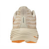 náhľad J1GD250377 Wave Rider 29 Women Obuv Mizuno