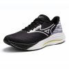 náhľad J1GC266301 Wave Rider 29 Obuv Mizuno
