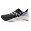 náhľad J1GC266301 Wave Rider 29 Obuv Mizuno