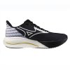 náhľad J1GC266301 Wave Rider 29 Obuv Mizuno