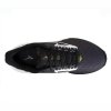 náhľad J1GC266301 Wave Rider 29 Obuv Mizuno