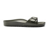 náhľad 1019025 Obuv Birkenstock