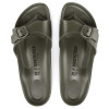 náhľad 1019025 Obuv Birkenstock