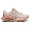 náhľad TARGHEE APEX WP WOMEN Cameo Rose/Peach Fuzz