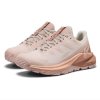 náhľad TARGHEE APEX WP WOMEN Cameo Rose/Peach Fuzz