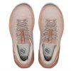 náhľad TARGHEE APEX WP WOMEN Cameo Rose/Peach Fuzz