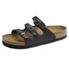 náhľad 1011445 Obuv Birkenstock