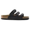 náhľad 1011445 Obuv Birkenstock