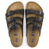 náhľad 1011445 Obuv Birkenstock
