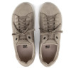 náhľad 1019163 Obuv Birkenstock