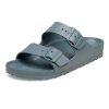 náhľad 1031352 Obuv Birkenstock