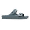 náhľad 1031352 Obuv Birkenstock