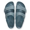 náhľad 1031352 Obuv Birkenstock