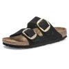 náhľad 1023290 Obuv Birkenstock