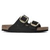 náhľad 1023290 Obuv Birkenstock