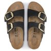 náhľad 1023290 Obuv Birkenstock