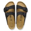 náhľad 1031771 Obuv Birkenstock