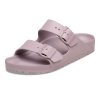 náhľad 1031294 Obuv Birkenstock