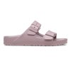 náhľad 1031294 Obuv Birkenstock