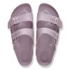 náhľad 1031294 Obuv Birkenstock