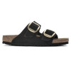 náhľad 1023239 Obuv Birkenstock