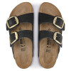 náhľad 1023239 Obuv Birkenstock