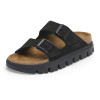 náhľad 1028403 Obuv Birkenstock