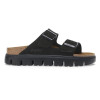 náhľad 1028403 Obuv Birkenstock