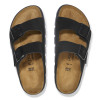 náhľad 1028403 Obuv Birkenstock