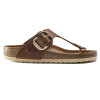 náhľad 1018785 Obuv Birkenstock