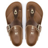 náhľad 1018785 Obuv Birkenstock