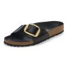 náhľad 1022541 Obuv Birkenstock