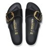 náhľad 1022541 Obuv Birkenstock